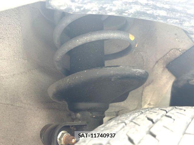 Suzuki EVERY 2019-03 8335780-18