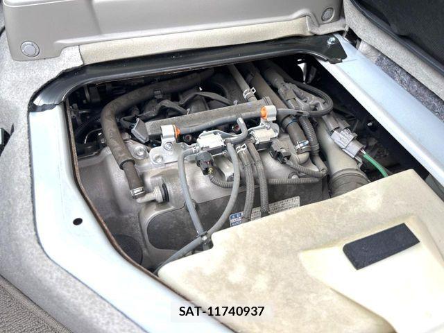 Suzuki EVERY 2019-03 8335780-19