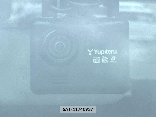 Suzuki EVERY 2019-03 8335780-4