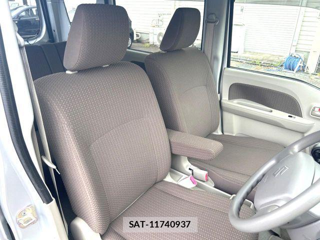 Suzuki EVERY 2019-03 8335780-6