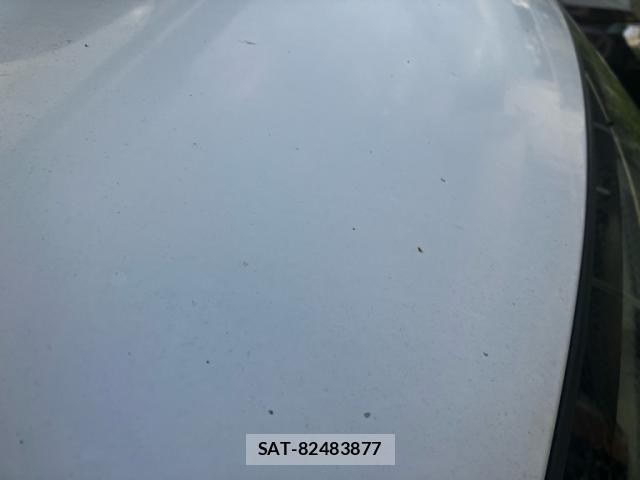 Suzuki EVERY 2014-09 8335787-8