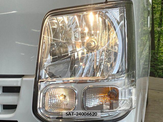Suzuki EVERY 2025-02 8335783-11