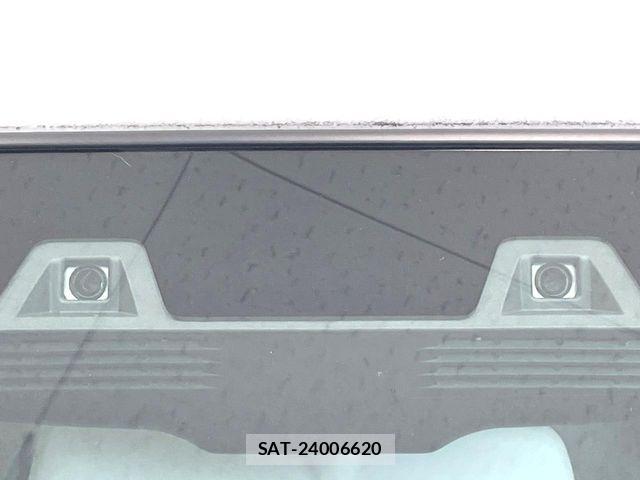 Suzuki EVERY 2025-02 8335783-2