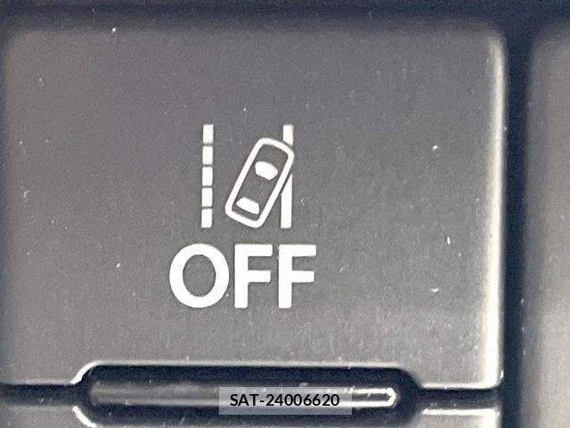 Suzuki EVERY 2025-02 8335783-4