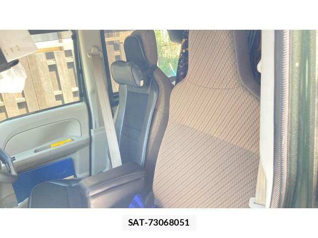 Suzuki EVERY 2020-12 8354420-9