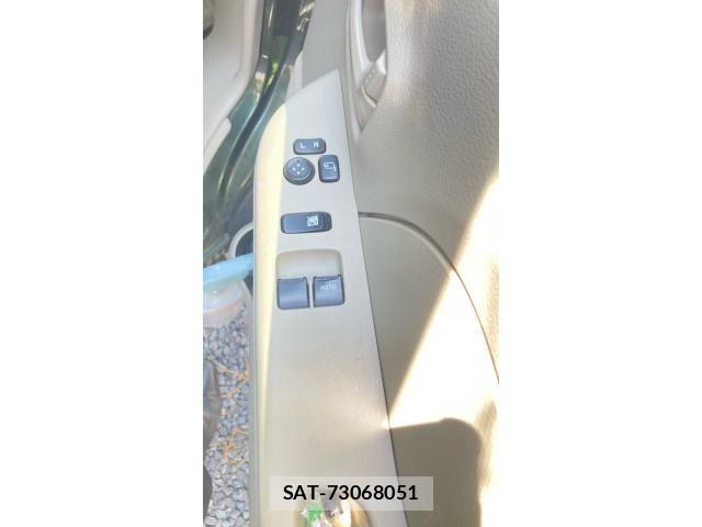 Suzuki EVERY 2020-12 8354420-10