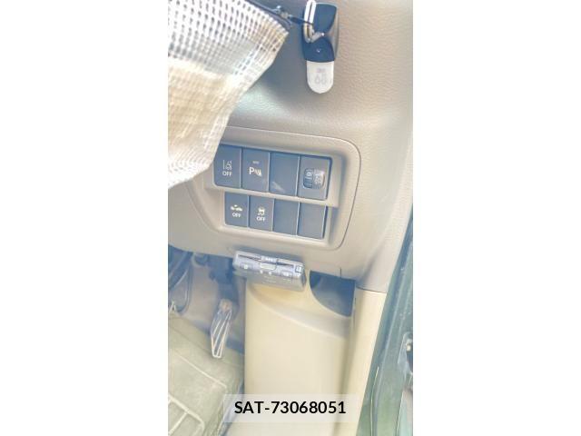 Suzuki EVERY 2020-12 8354420-11
