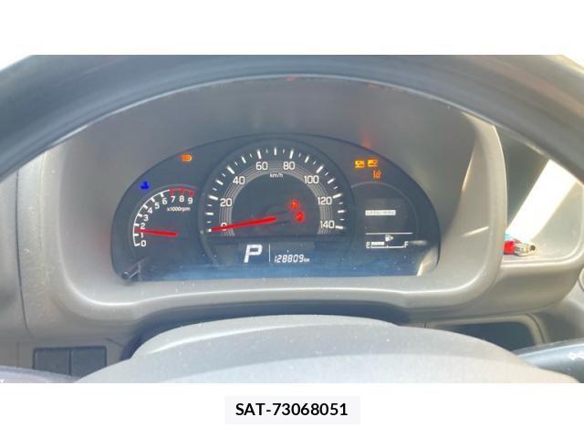 Suzuki EVERY 2020-12 8354420-14