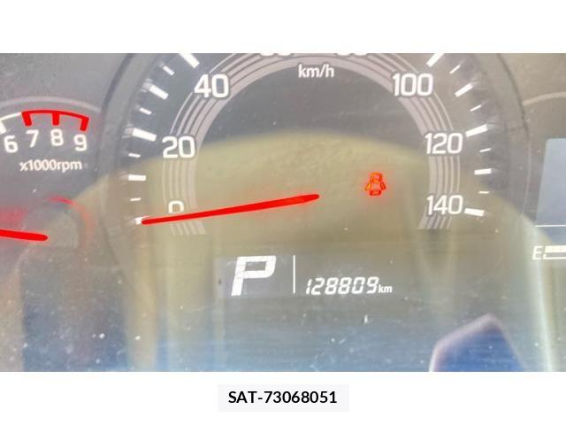 Suzuki EVERY 2020-12 8354420-15