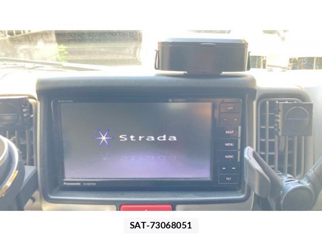 Suzuki EVERY 2020-12 8354420-16