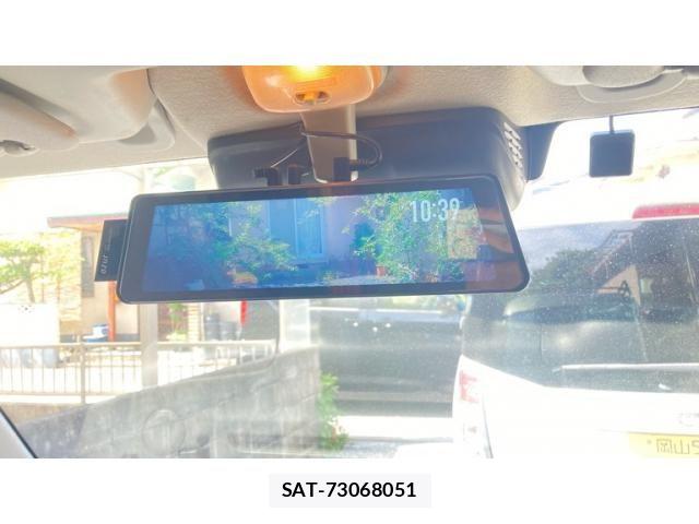 Suzuki EVERY 2020-12 8354420-18