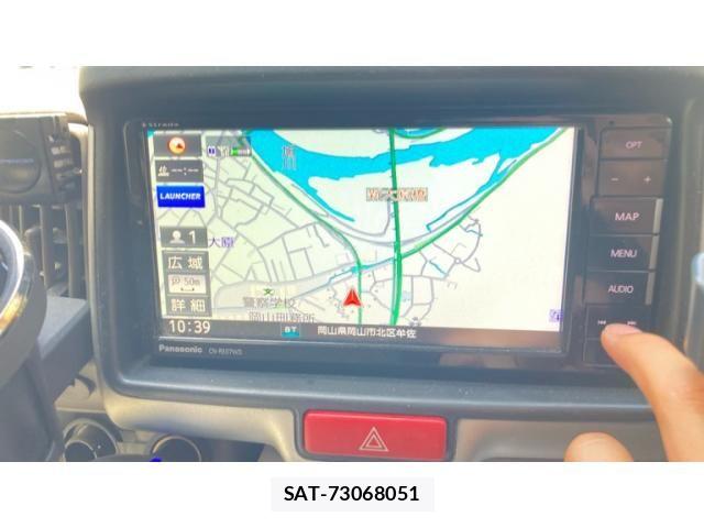 Suzuki EVERY 2020-12 8354420-19