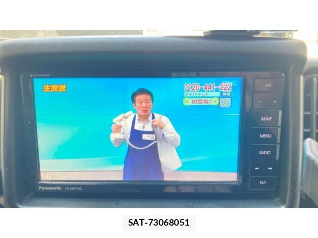 Suzuki EVERY 2020-12 8354420-20