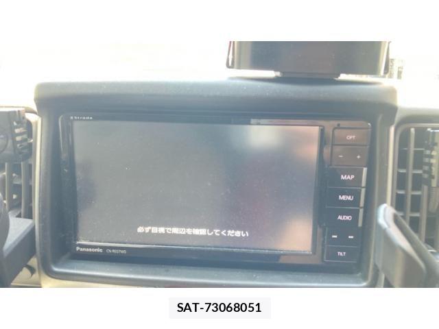 Suzuki EVERY 2020-12 8354420-21