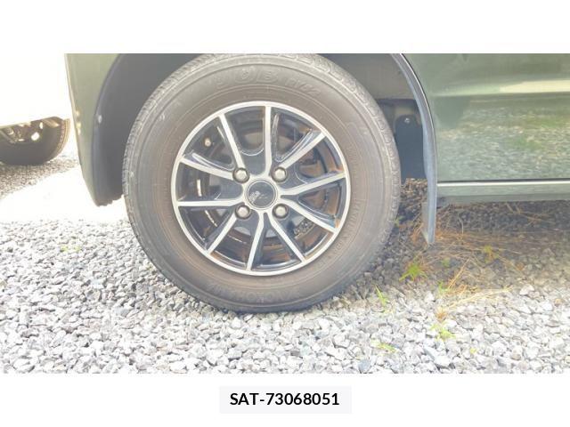 Suzuki EVERY 2020-12 8354420-5