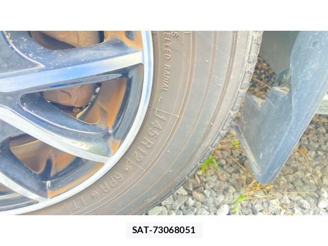 Suzuki EVERY 2020-12 8354420-6