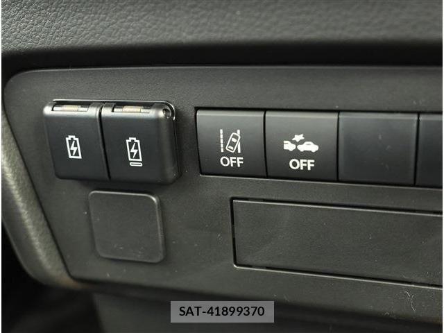 Suzuki EVERY 2026-06 8354410-9