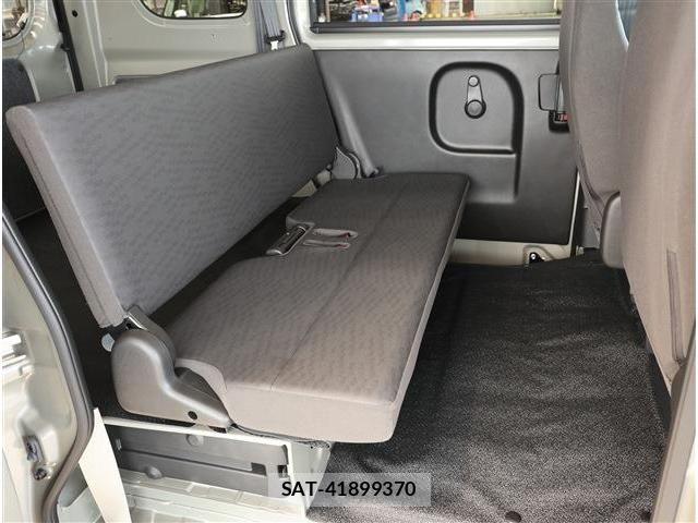 Suzuki EVERY 2026-06 8354410-11