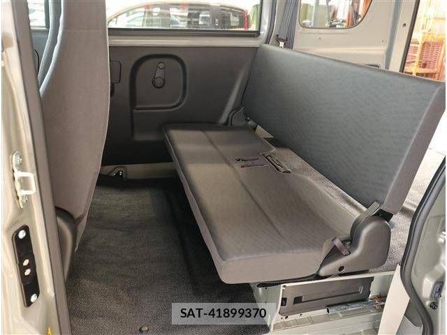 Suzuki EVERY 2026-06 8354410-13