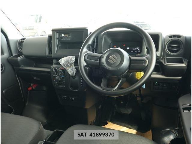 Suzuki EVERY 2026-06 8354410-1