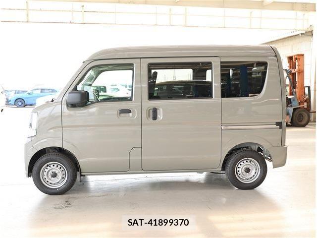 Suzuki EVERY 2026-06 8354410-20