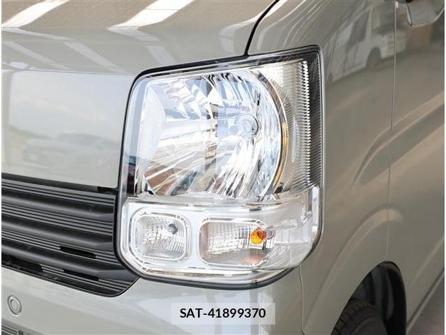 Suzuki EVERY 2026-06 8354410-21