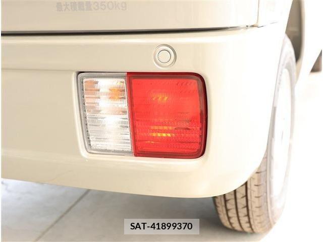 Suzuki EVERY 2026-06 8354410-22