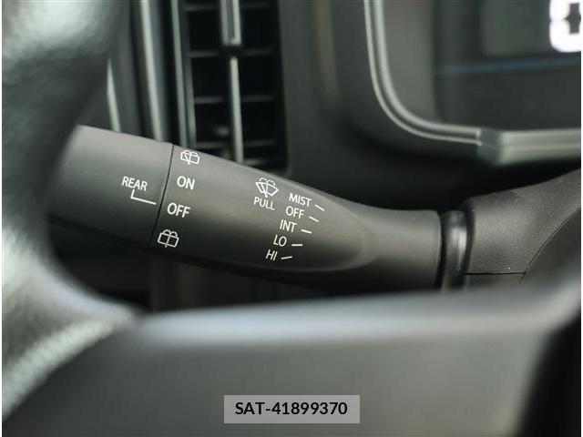 Suzuki EVERY 2026-06 8354410-23