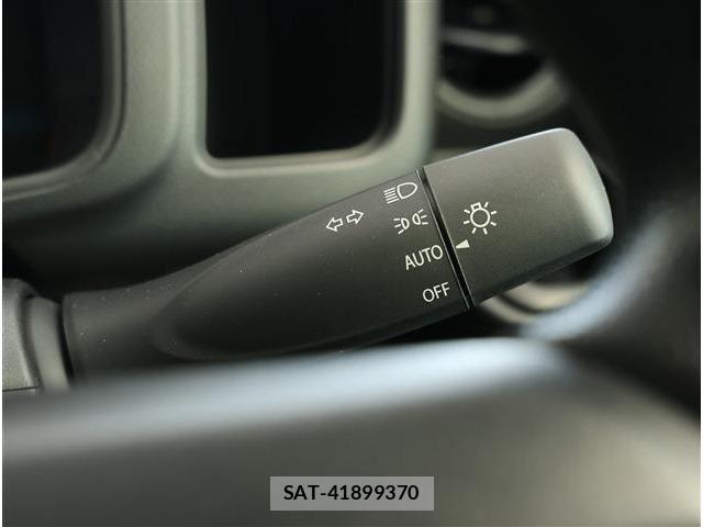 Suzuki EVERY 2026-06 8354410-24