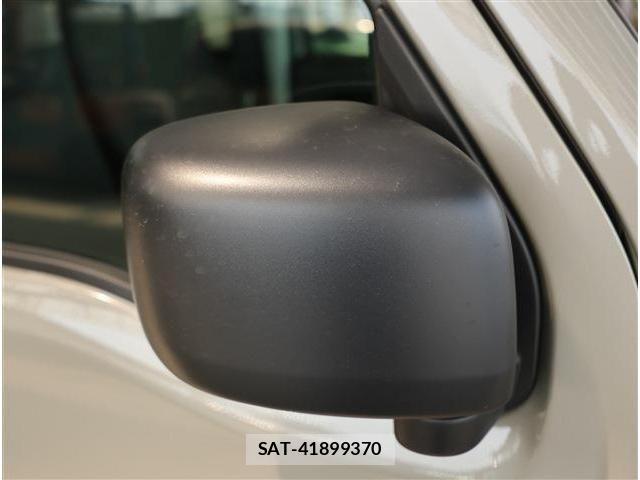 Suzuki EVERY 2026-06 8354410-25