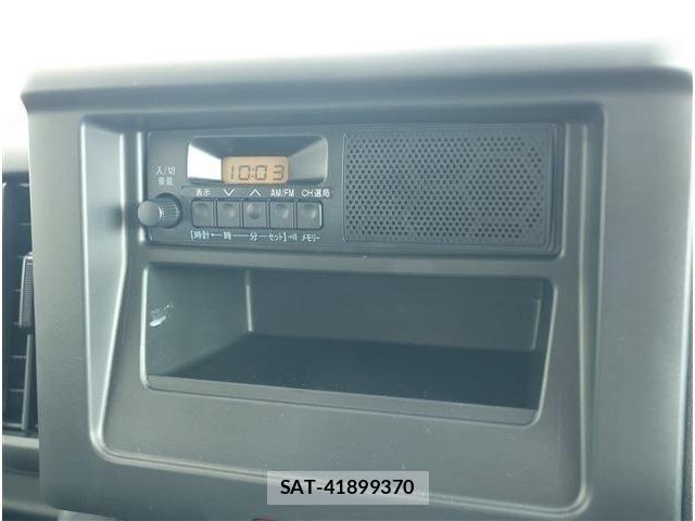 Suzuki EVERY 2026-06 8354410-2