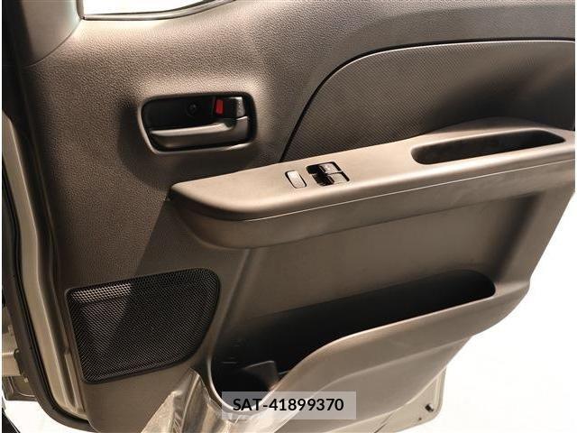 Suzuki EVERY 2026-06 8354410-3