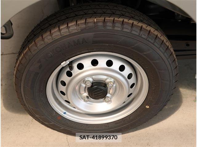 Suzuki EVERY 2026-06 8354410-5