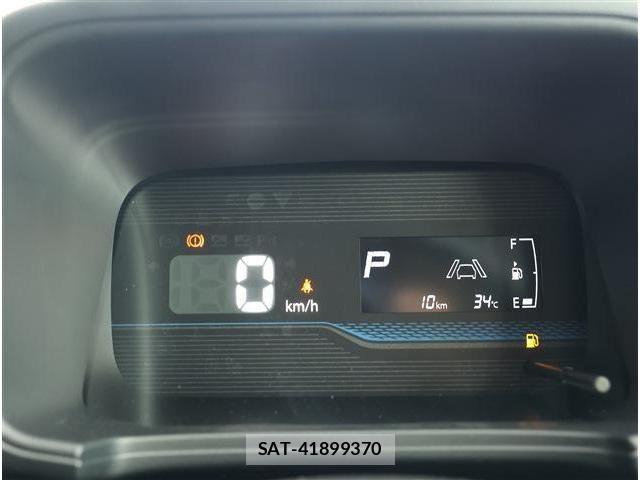 Suzuki EVERY 2026-06 8354410-7