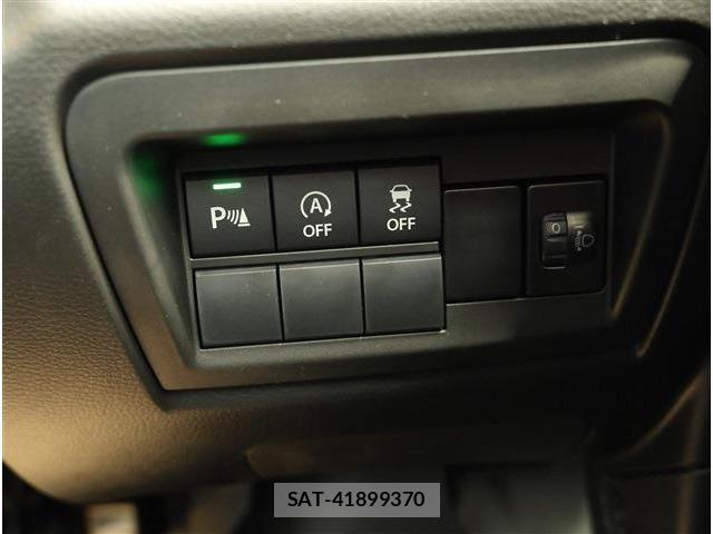 Suzuki EVERY 2026-06 8354410-8