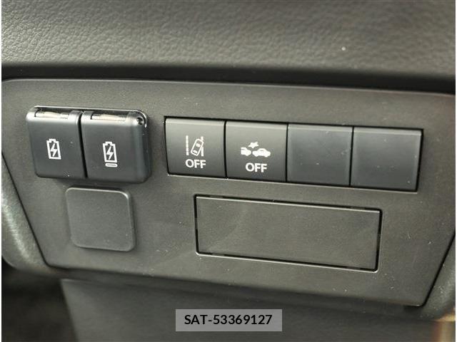 Suzuki EVERY 2026-06 8354408-9