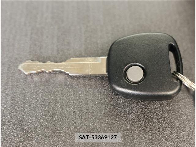 Suzuki EVERY 2026-06 8354408-14