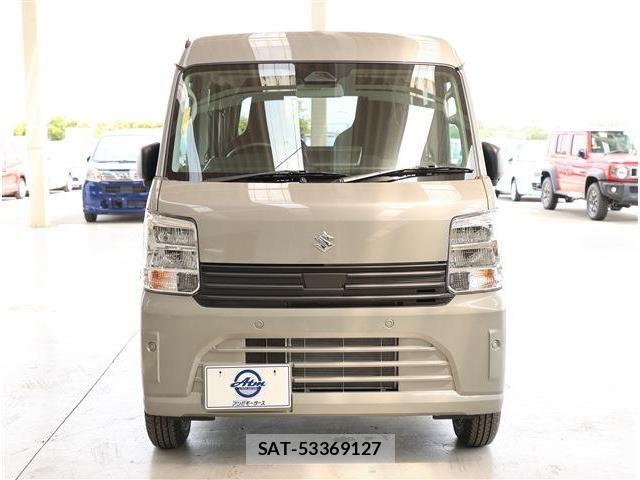 Suzuki EVERY 2026-06 8354408-16