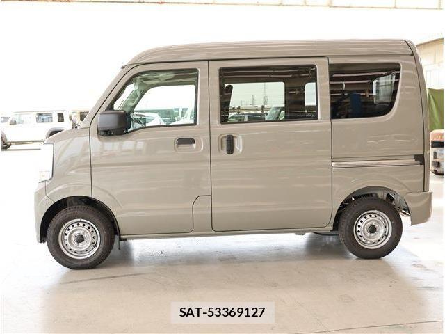 Suzuki EVERY 2026-06 8354408-20