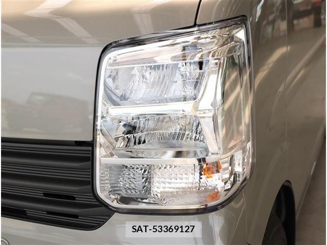 Suzuki EVERY 2026-06 8354408-21