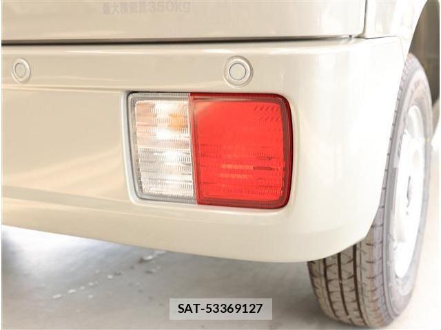Suzuki EVERY 2026-06 8354408-22
