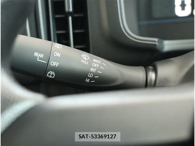 Suzuki EVERY 2026-06 8354408-23