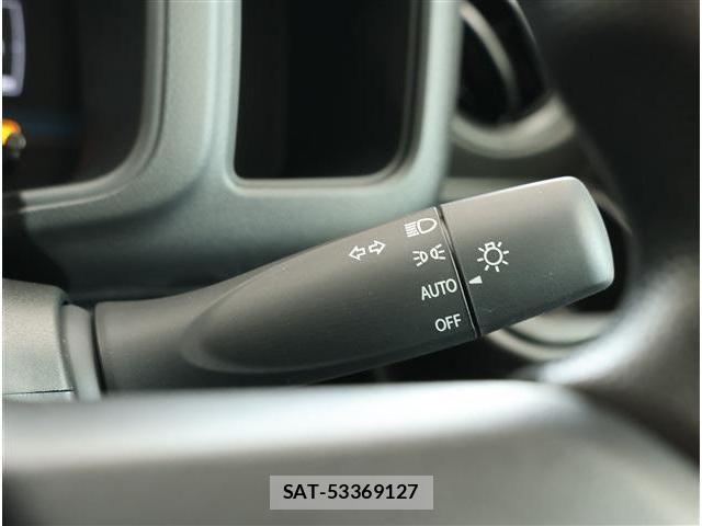 Suzuki EVERY 2026-06 8354408-24