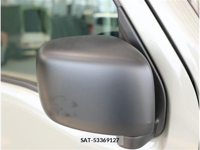 Suzuki EVERY 2026-06 8354408-25
