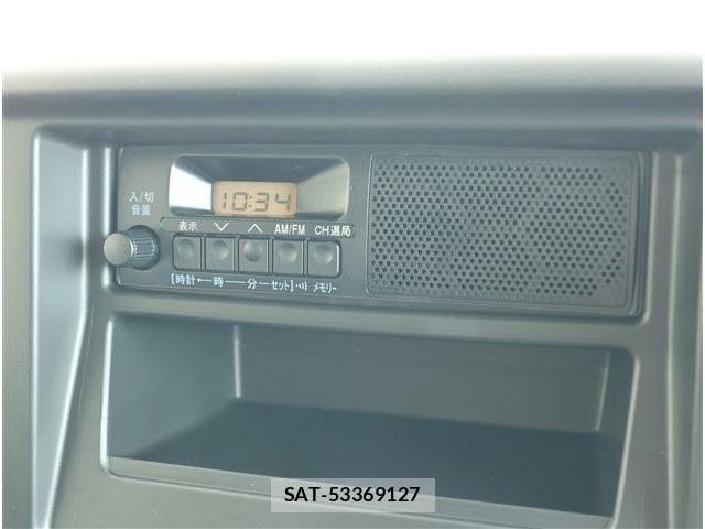 Suzuki EVERY 2026-06 8354408-2