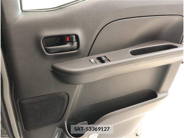 Suzuki EVERY 2026-06 8354408-3