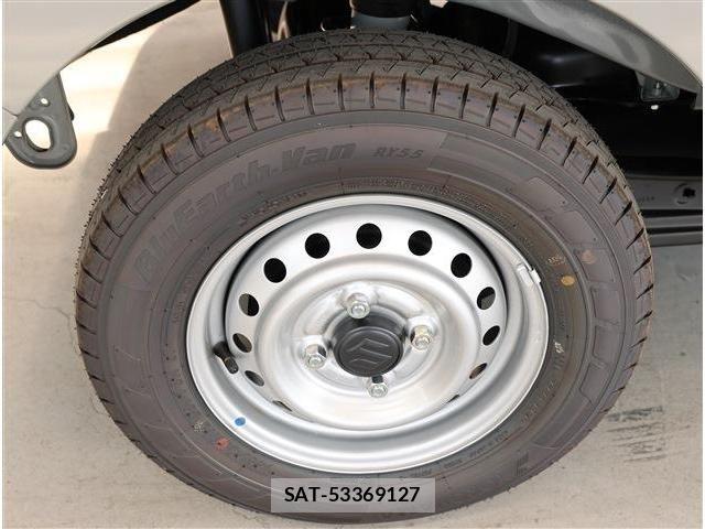 Suzuki EVERY 2026-06 8354408-5