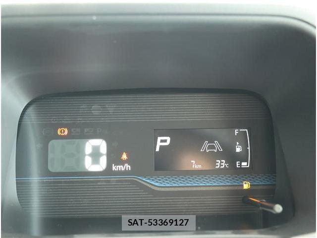 Suzuki EVERY 2026-06 8354408-6