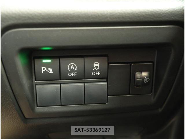 Suzuki EVERY 2026-06 8354408-8