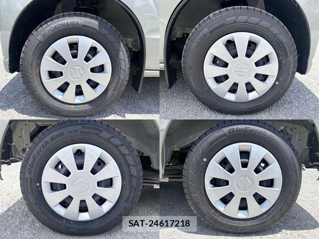 Suzuki EVERY 2026-06 8354407-9